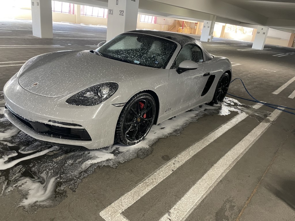 Cars gallery photo