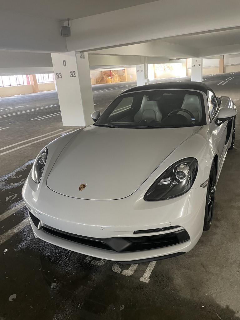 Cars gallery photo
