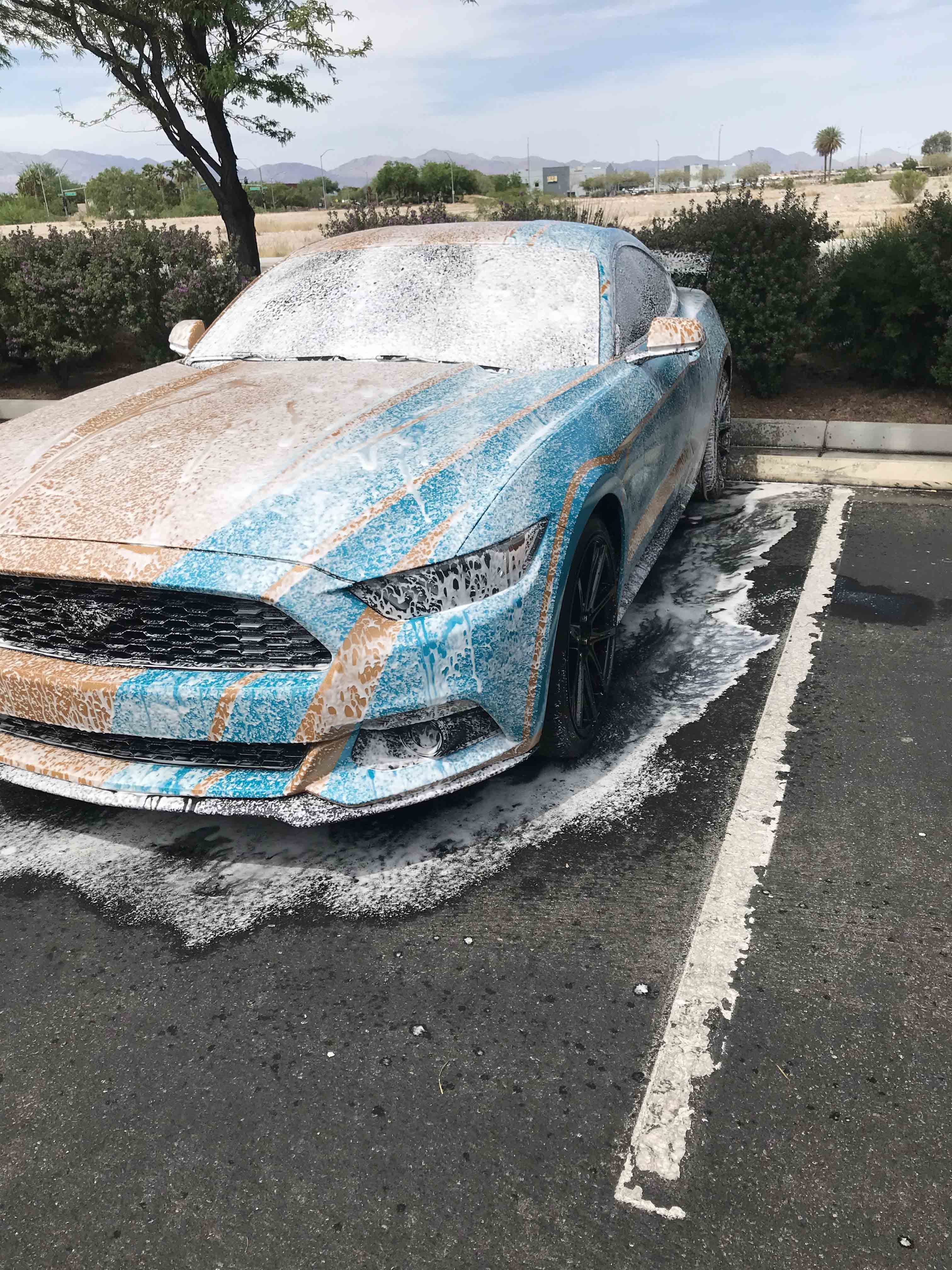 Cars gallery photo