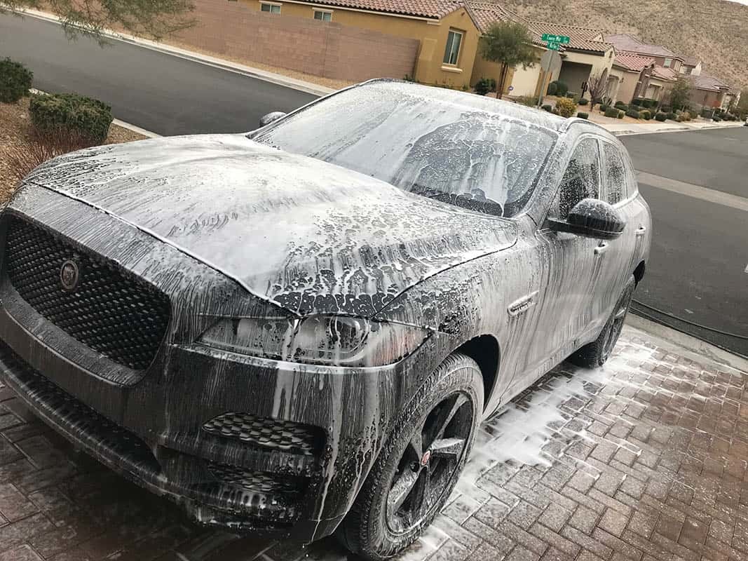 Cars gallery photo