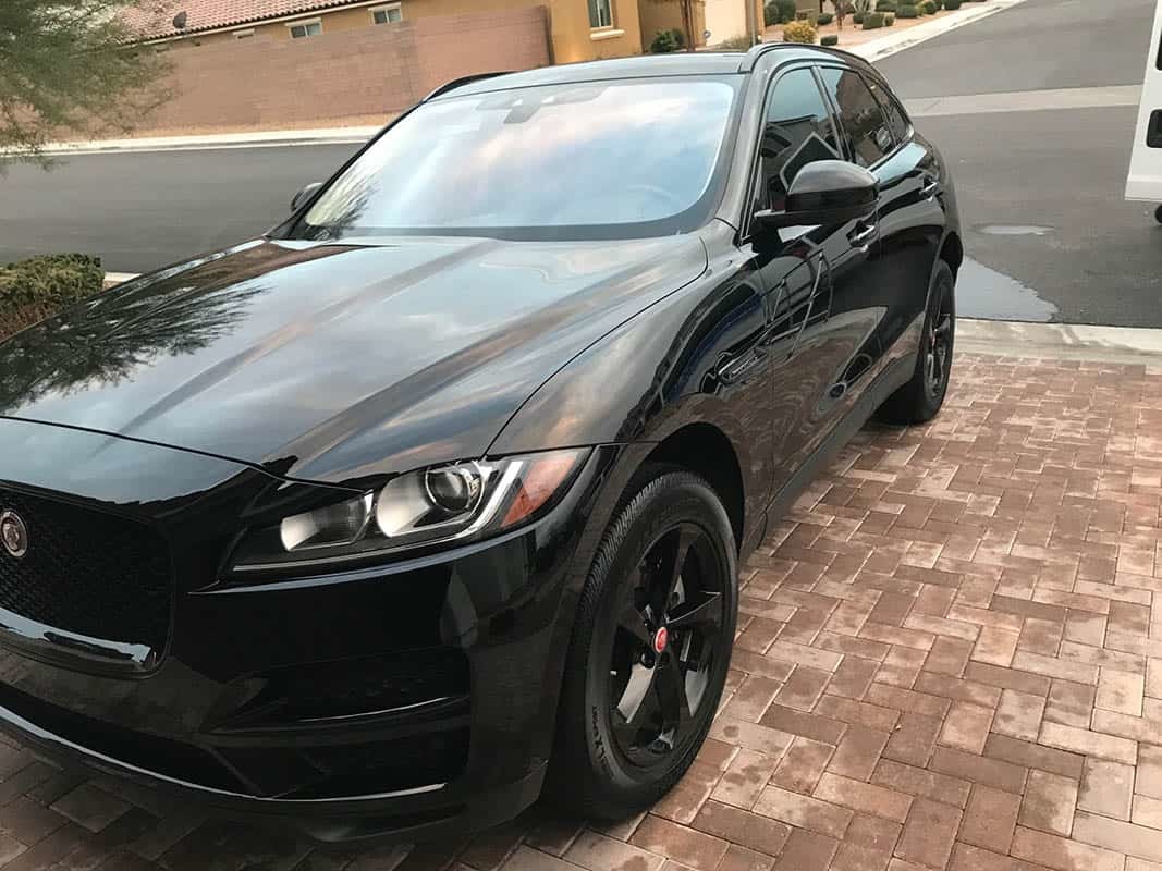 Cars gallery photo