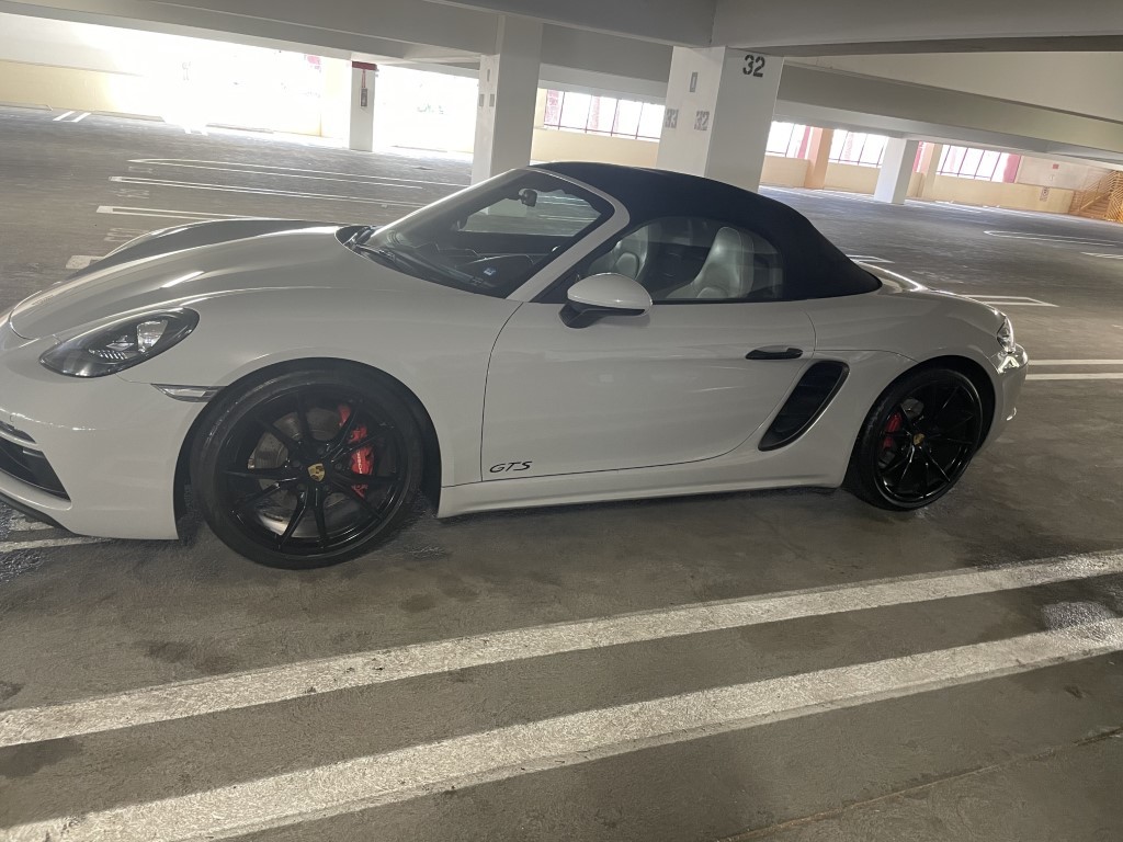 Cars gallery photo