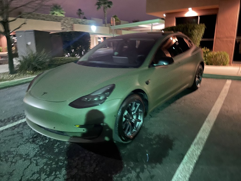 Cars gallery photo