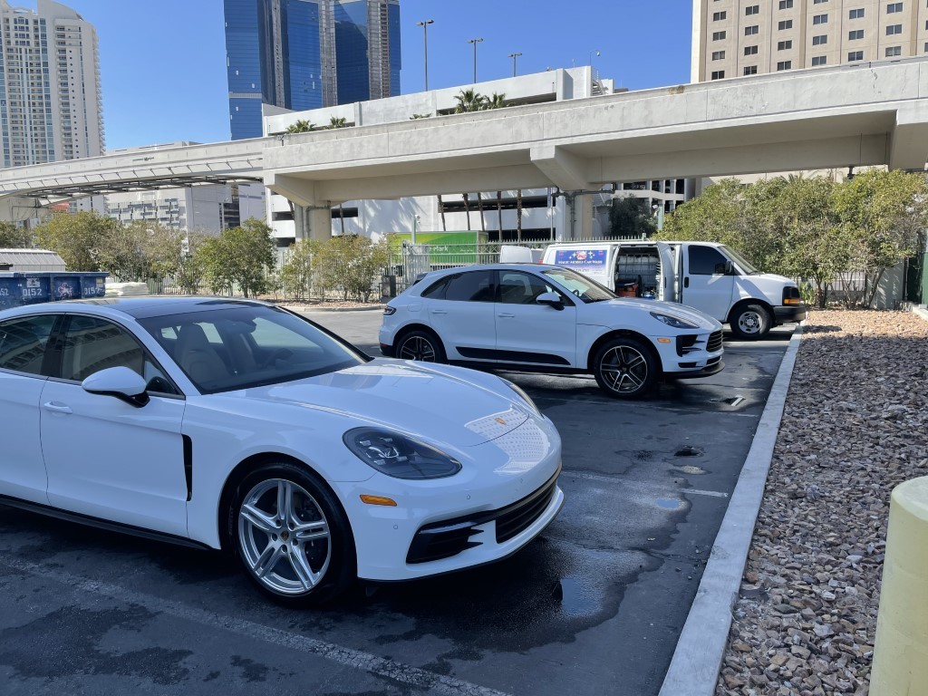 Cars gallery photo