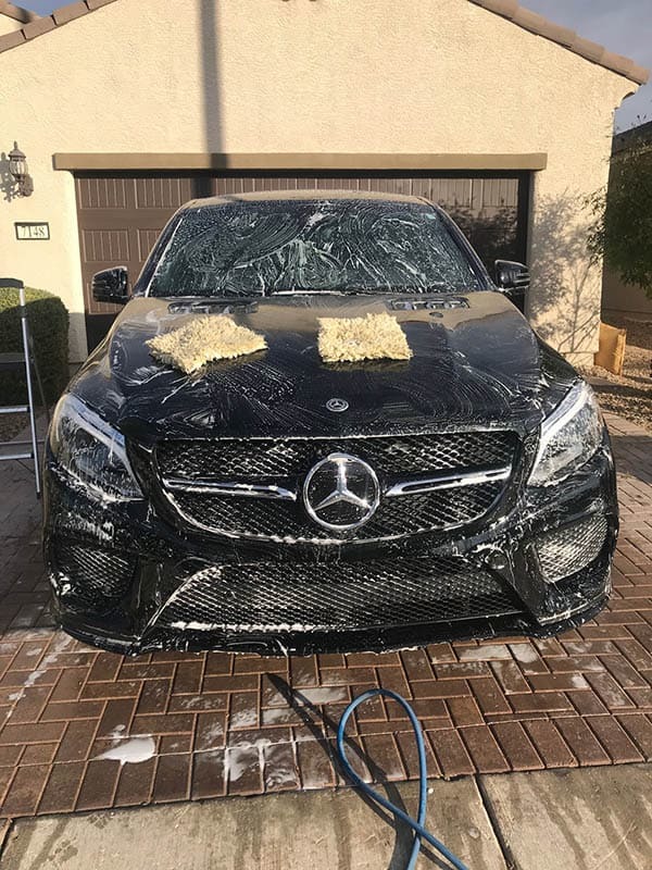 Cars gallery photo
