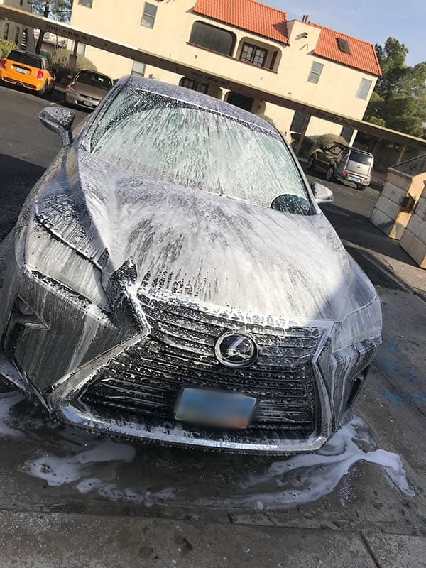 Cars gallery photo