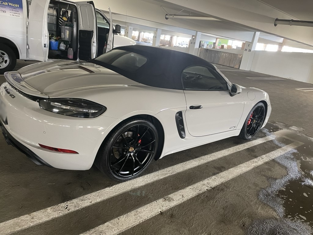 Cars gallery photo