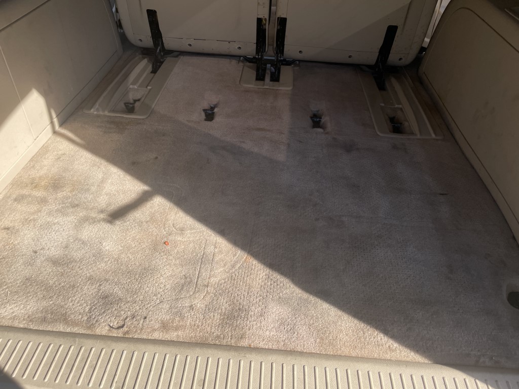 Carpets gallery photo
